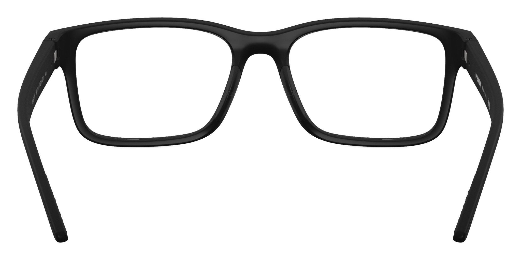 PRADA LINEA ROSSA PS 01RV Lifestyle -PRADA LINEA ROSSA Eyeglasses- Optivision