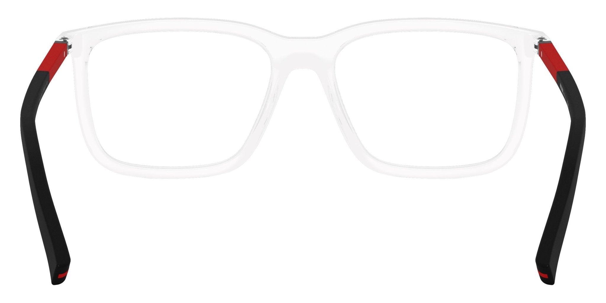 PRADA LINEA ROSSA PS 01SV Lifestyle -PRADA LINEA ROSSA Eyeglasses- Optivision