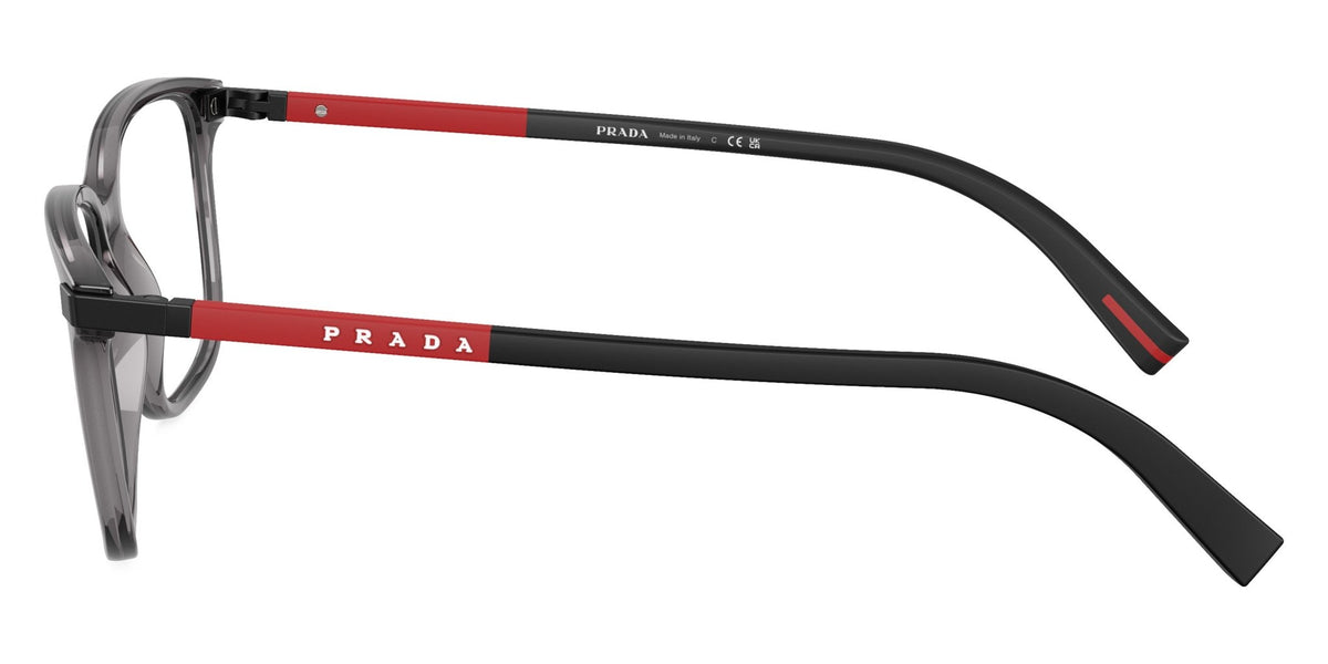 PRADA LINEA ROSSA PS 02RV Lifestyle -PRADA LINEA ROSSA Eyeglasses- Optivision