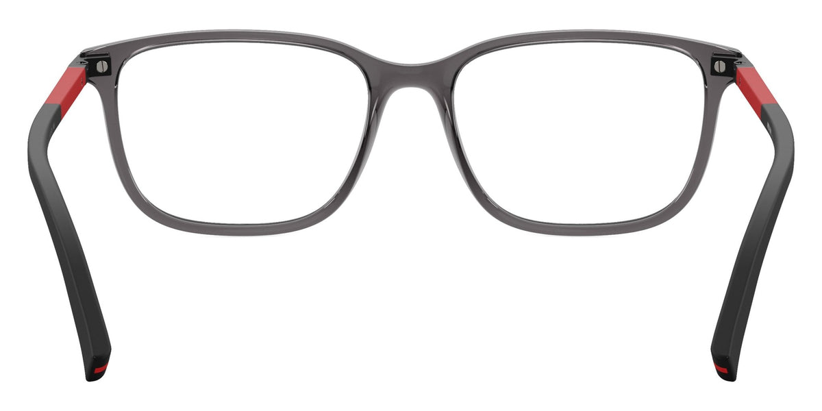 PRADA LINEA ROSSA PS 02RV Lifestyle -PRADA LINEA ROSSA Eyeglasses- Optivision
