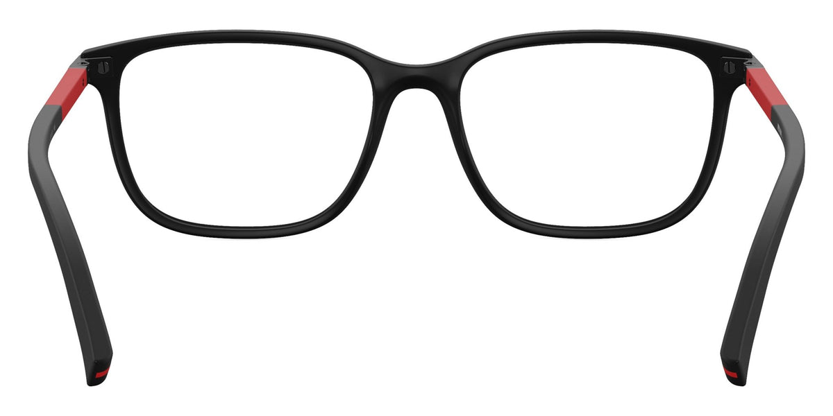 PRADA LINEA ROSSA PS 02RV Lifestyle -PRADA LINEA ROSSA Eyeglasses- Optivision