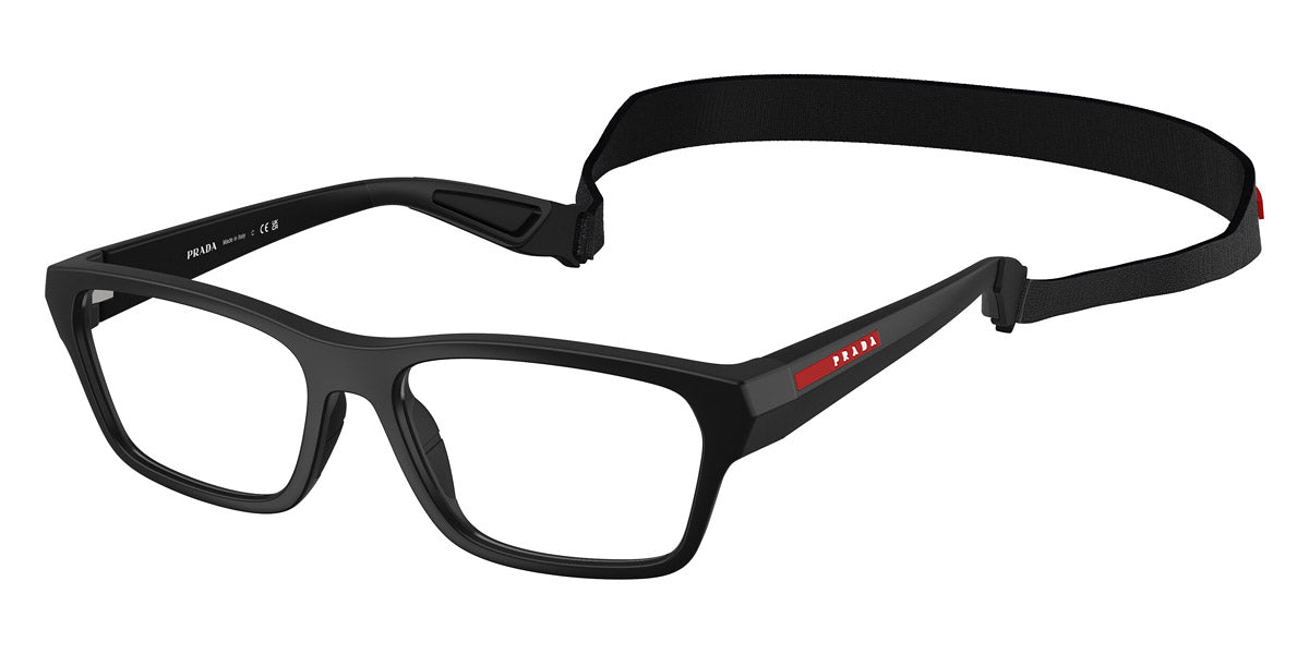 PRADA LINEA ROSSA PS 03RV