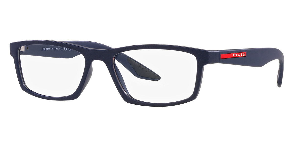 PRADA LINEA ROSSA PS 04PV