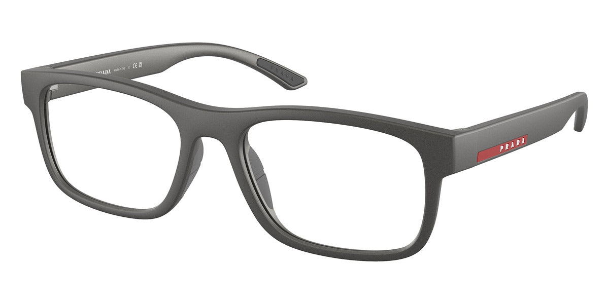 PRADA LINEA ROSSA PS 04QV