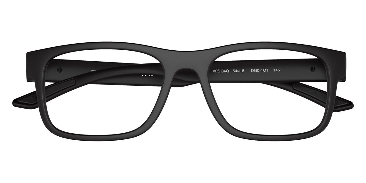 PRADA LINEA ROSSA PS 04QV Lifestyle -PRADA LINEA ROSSA Eyeglasses- Optivision