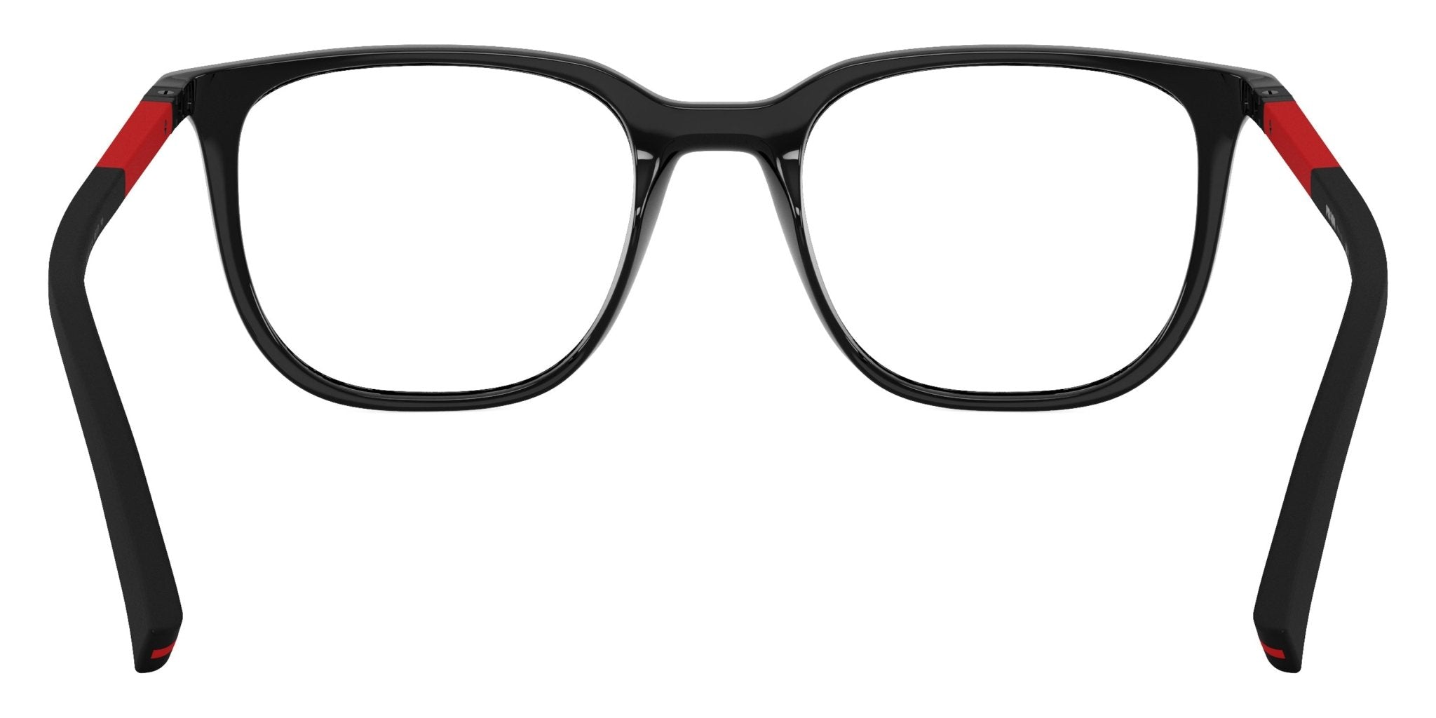 PRADA LINEA ROSSA PS 04RV Lifestyle -PRADA LINEA ROSSA Eyeglasses- Optivision