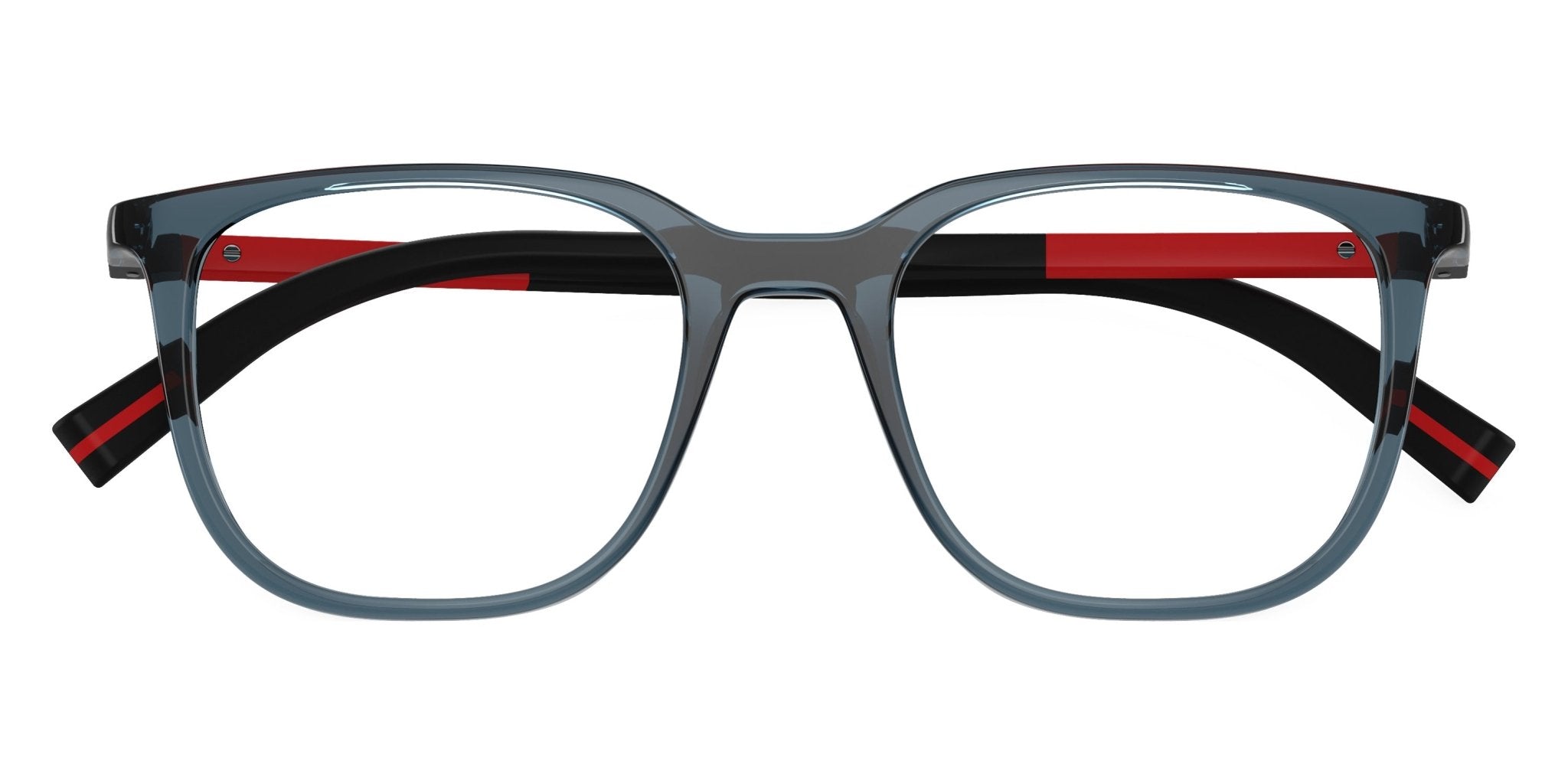 PRADA LINEA ROSSA PS 04RV Lifestyle -PRADA LINEA ROSSA Eyeglasses- Optivision