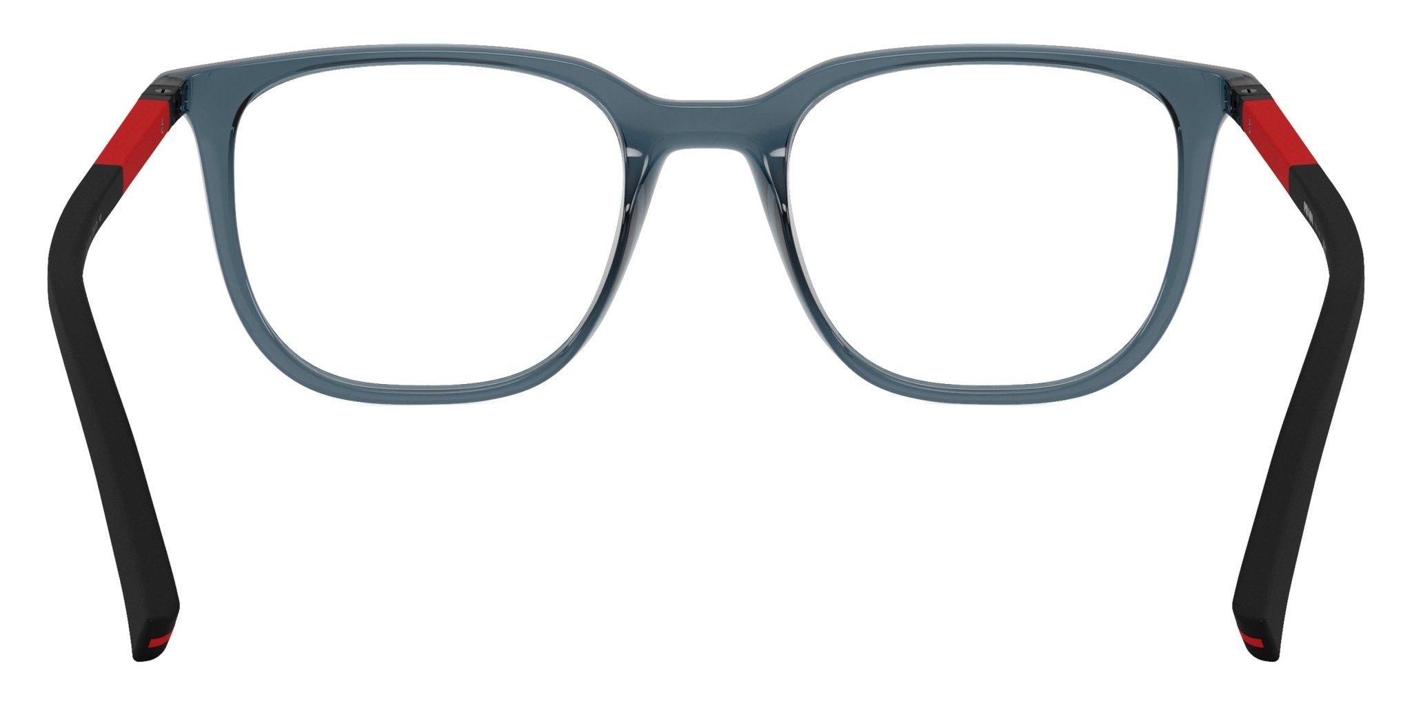 PRADA LINEA ROSSA PS 04RV Lifestyle -PRADA LINEA ROSSA Eyeglasses- Optivision