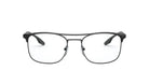 Prada Linea Rossa PS 050NV Square Eyeglasses -PRADA LINEA ROSSA Eyeglasses- Optivision