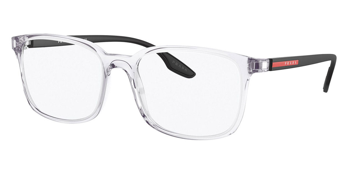 PRADA LINEA ROSSA PS 05MV
