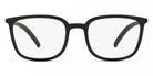 PRADA LINEA ROSSA PS 05NV -PRADA LINEA ROSSA Eyeglasses- Optivision
