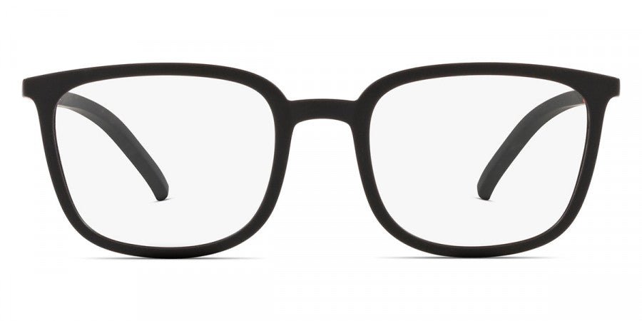 PRADA LINEA ROSSA PS 05NV -PRADA LINEA ROSSA Eyeglasses- Optivision