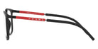 PRADA LINEA ROSSA PS 05NV -PRADA LINEA ROSSA Eyeglasses- Optivision