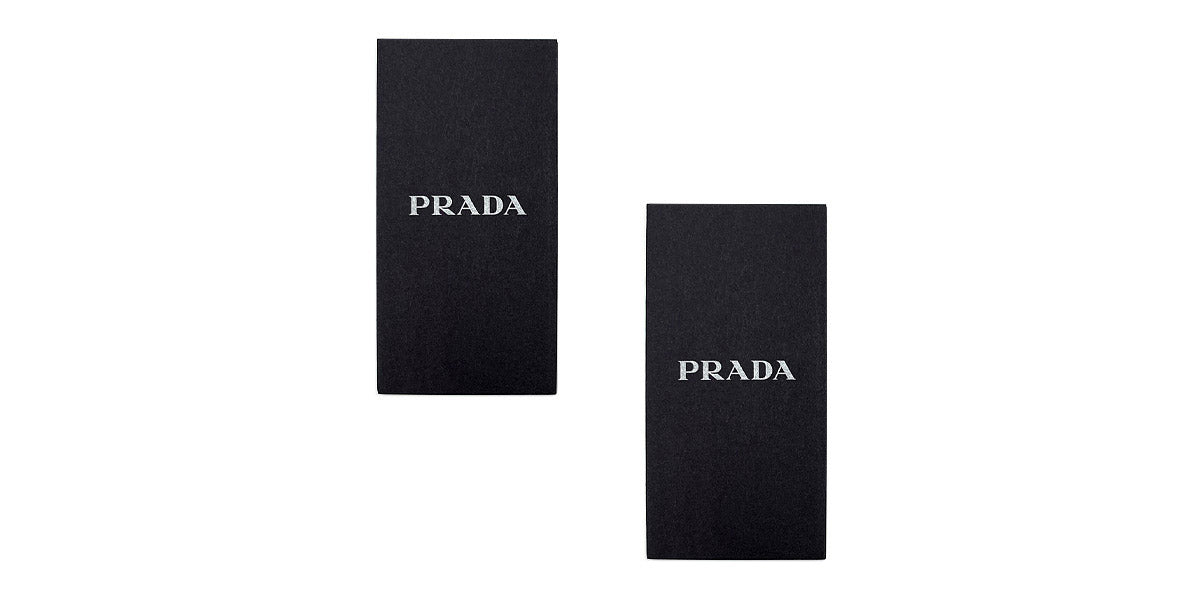 PRADA LINEA ROSSA PS 05NV -PRADA LINEA ROSSA Eyeglasses- Optivision