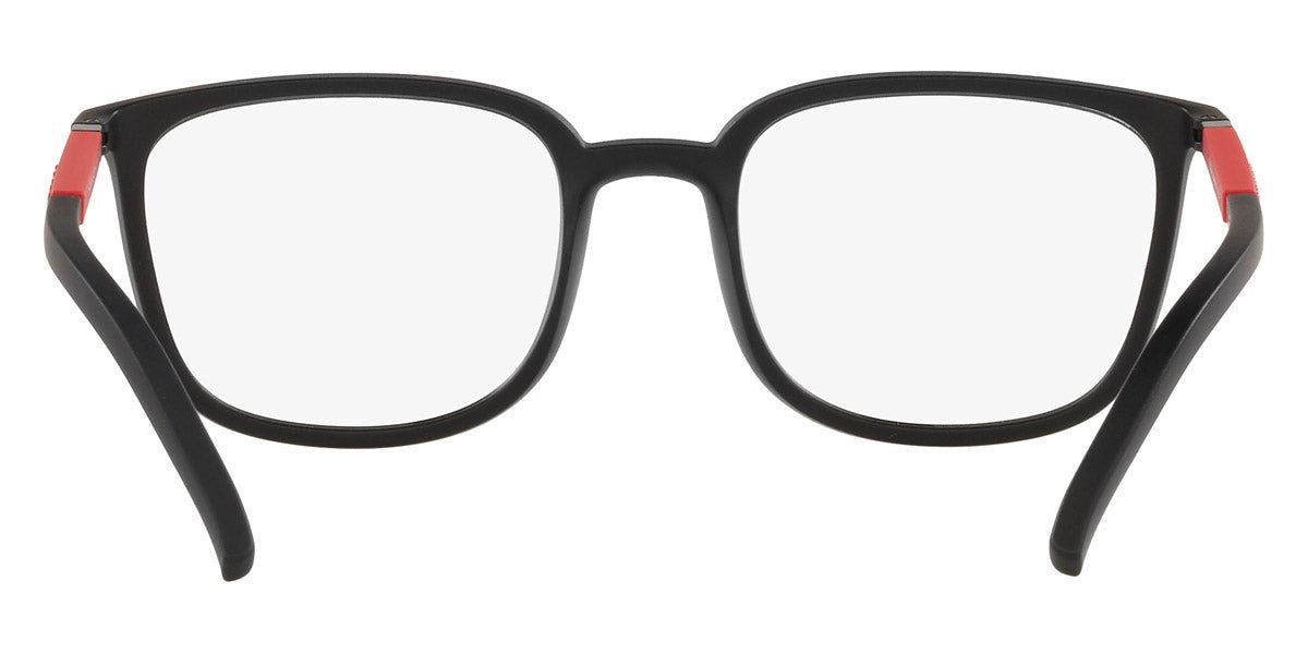 PRADA LINEA ROSSA PS 05NV -PRADA LINEA ROSSA Eyeglasses- Optivision