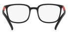 PRADA LINEA ROSSA PS 05NV -PRADA LINEA ROSSA Eyeglasses- Optivision