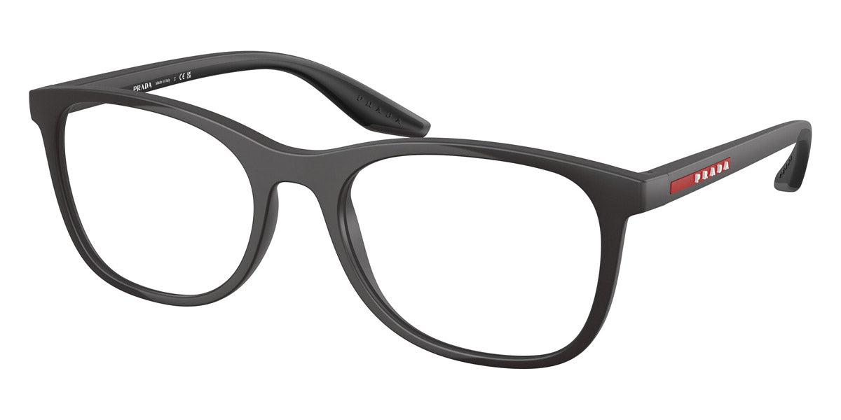 PRADA LINEA ROSSA PS 05PV