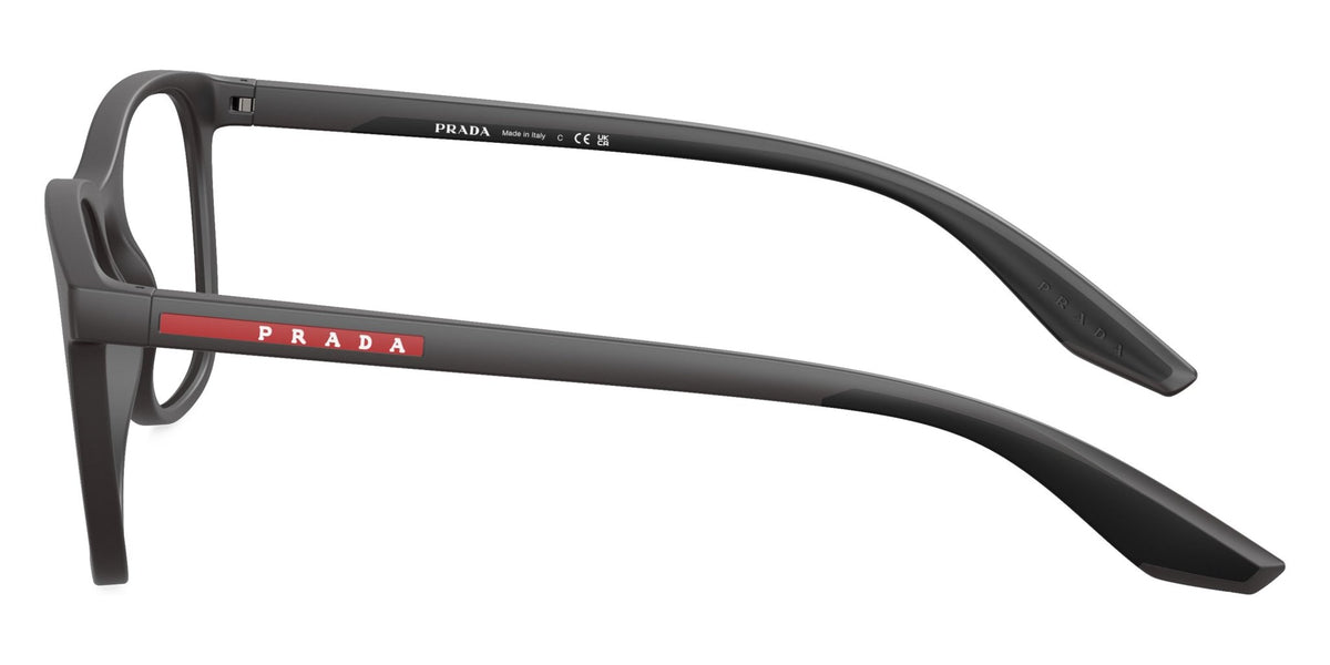 PRADA LINEA ROSSA PS 05PV Lifestyle -PRADA LINEA ROSSA Eyeglasses- Optivision