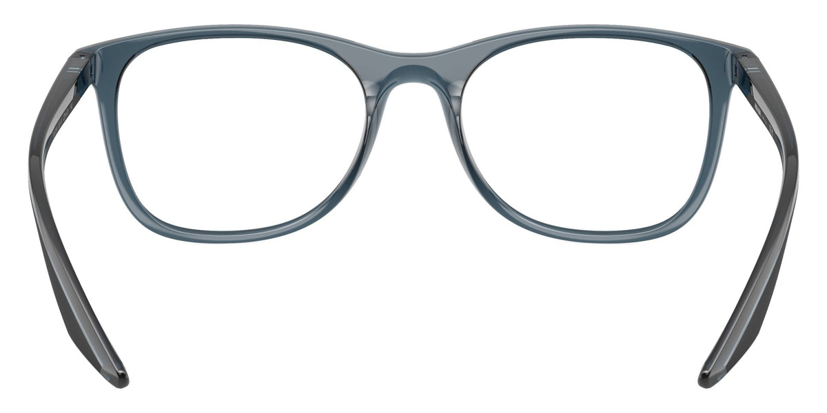 PRADA LINEA ROSSA PS 05PV Lifestyle -PRADA LINEA ROSSA Eyeglasses- Optivision