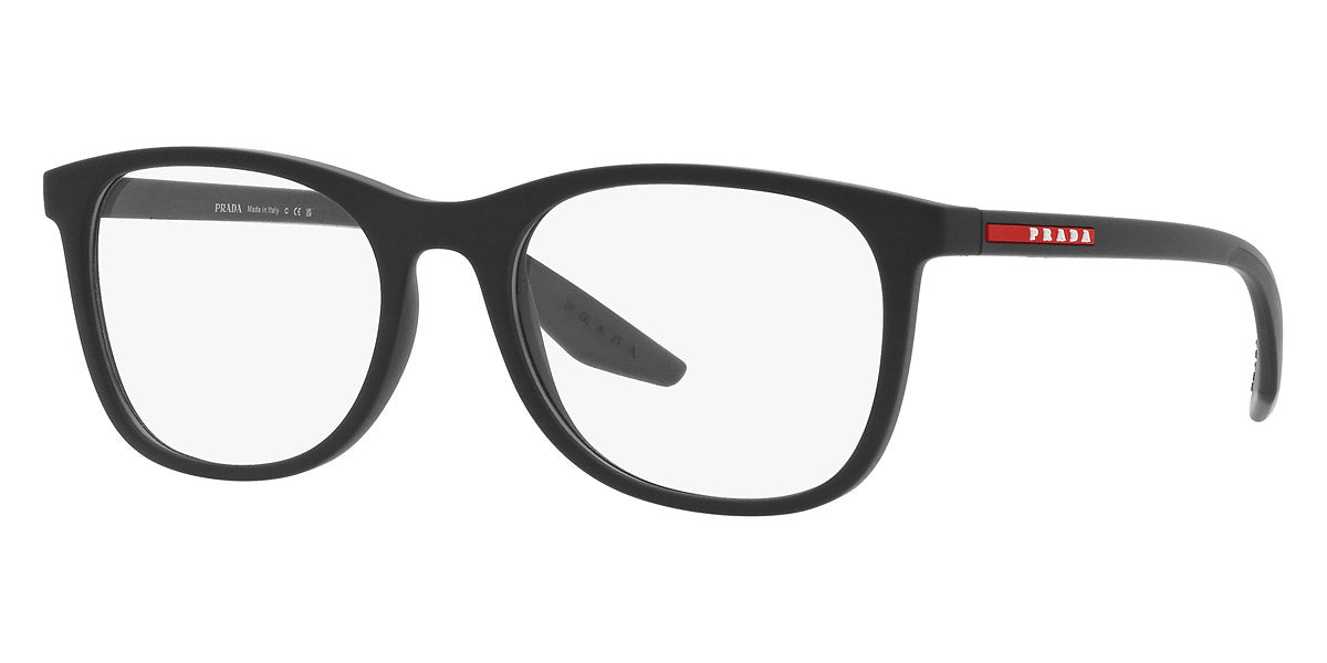 PRADA LINEA ROSSA PS 05PV