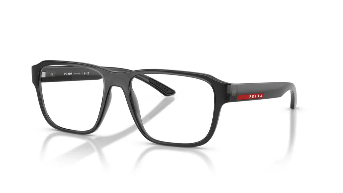 PRADA LINEA ROSSA PS 05RV