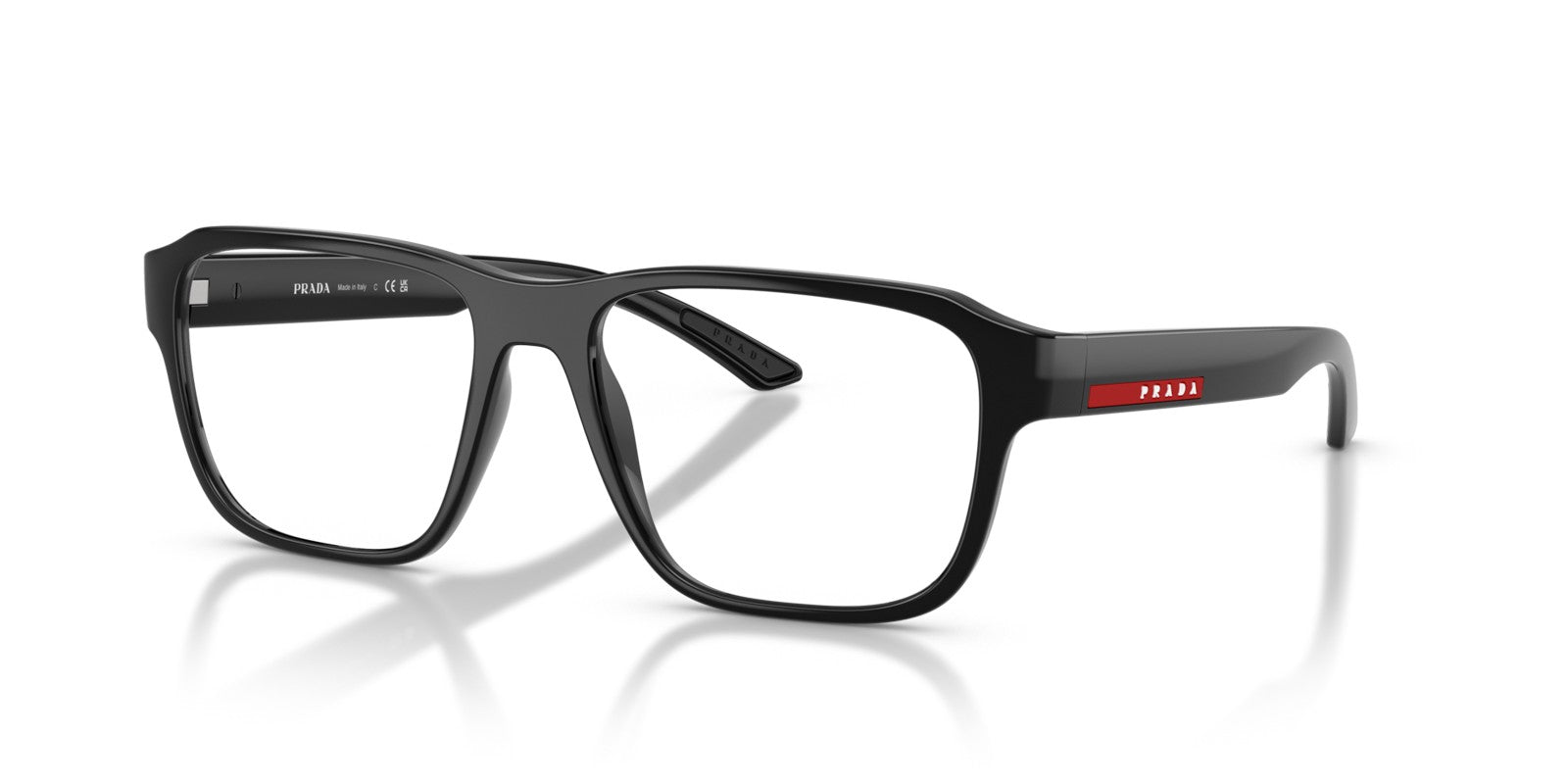 PRADA LINEA ROSSA PS 05RV