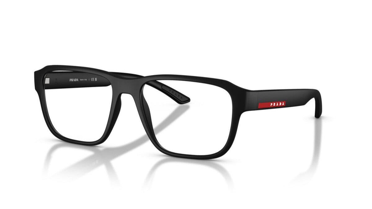 PRADA LINEA ROSSA PS 05RV