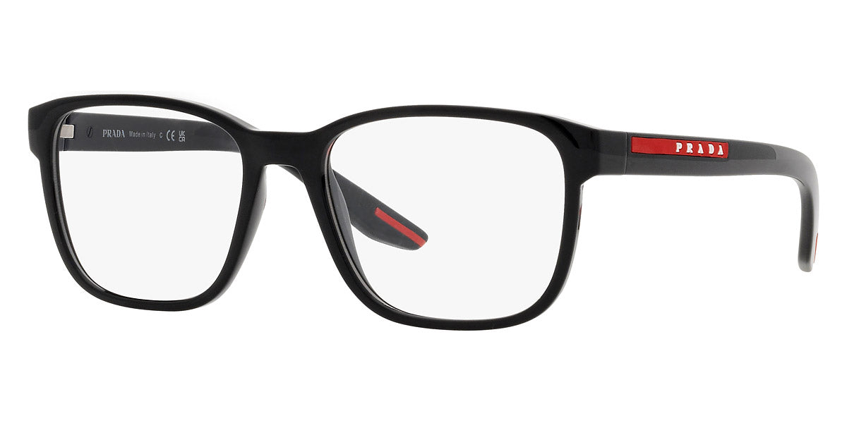 PRADA LINEA ROSSA PS 06PV