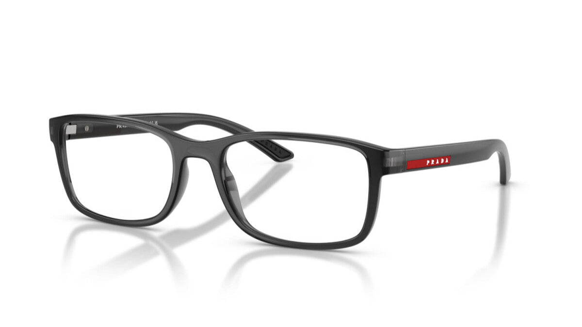 PRADA LINEA ROSSA PS 06RV