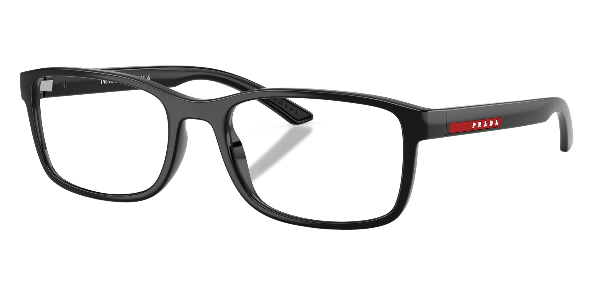 PRADA LINEA ROSSA PS 06RV