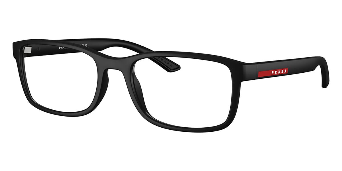 PRADA LINEA ROSSA PS 06RV