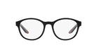 Prada Linea Rossa PS 07PV Pantos Eyeglasses -PRADA LINEA ROSSA Eyeglasses- Optivision