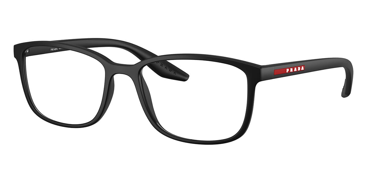 PRADA LINEA ROSSA PS 07RV