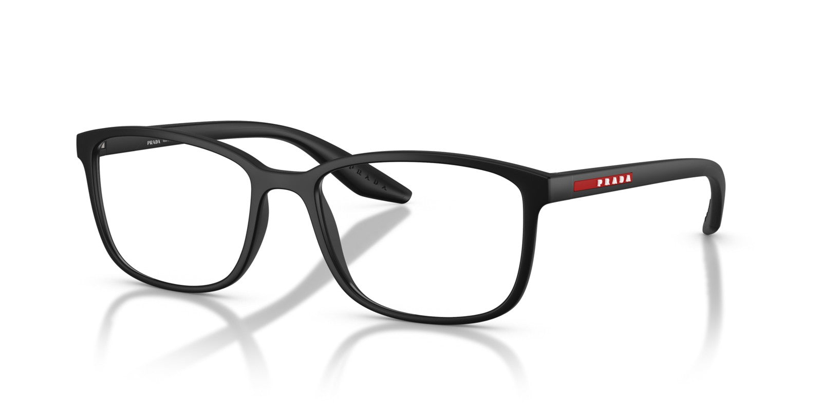 PRADA LINEA ROSSA PS 07RV
