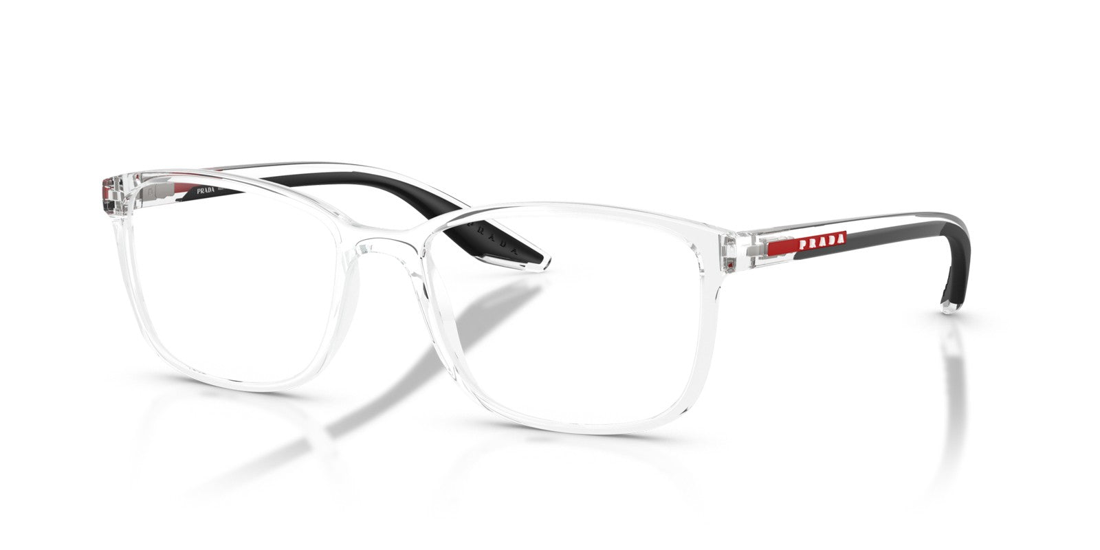 PRADA LINEA ROSSA PS 07RV