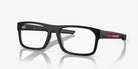 PRADA LINEA ROSSA PS 08OV -PRADA LINEA ROSSA Eyeglasses- Optivision