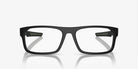 PRADA LINEA ROSSA PS 08OV -PRADA LINEA ROSSA Eyeglasses- Optivision