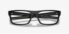 PRADA LINEA ROSSA PS 08OV -PRADA LINEA ROSSA Eyeglasses- Optivision