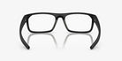 PRADA LINEA ROSSA PS 08OV -PRADA LINEA ROSSA Eyeglasses- Optivision