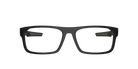 PRADA LINEA ROSSA PS 08OV -PRADA LINEA ROSSA Eyeglasses- Optivision