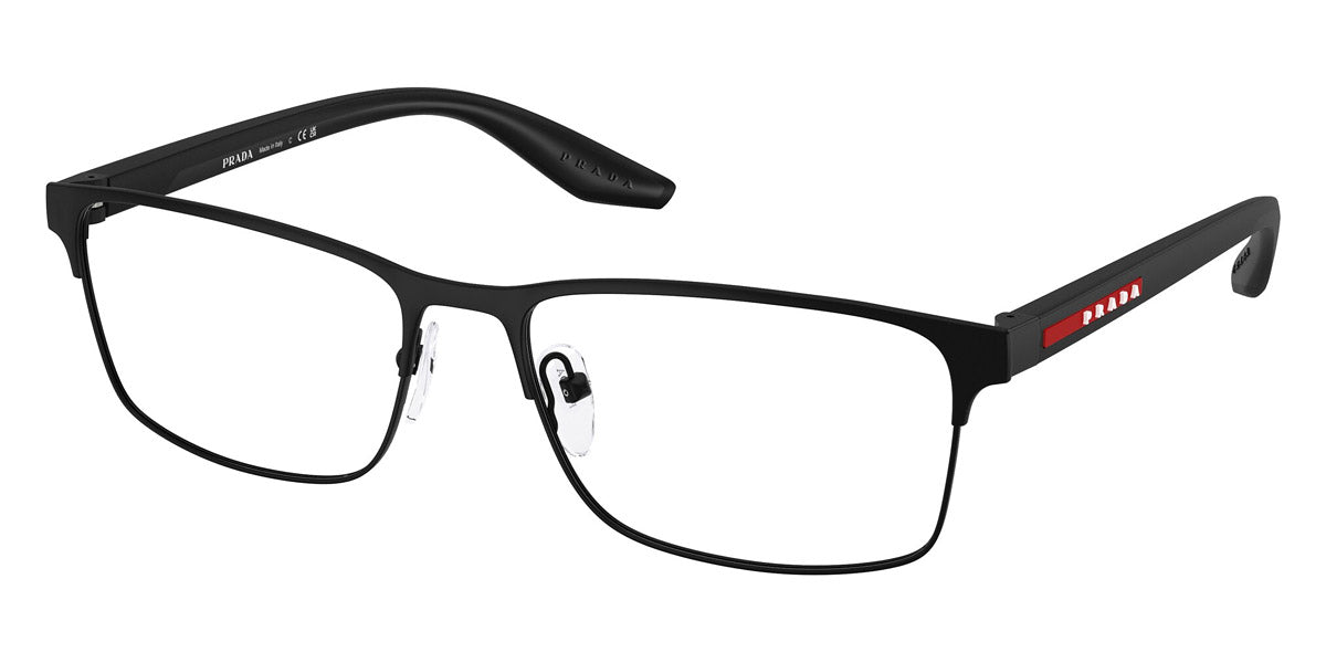 PRADA LINEA ROSSA PS 50PV