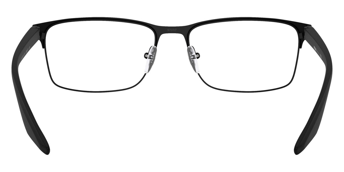 PRADA LINEA ROSSA PS 50PV Lifestyle -PRADA LINEA ROSSA Eyeglasses- Optivision