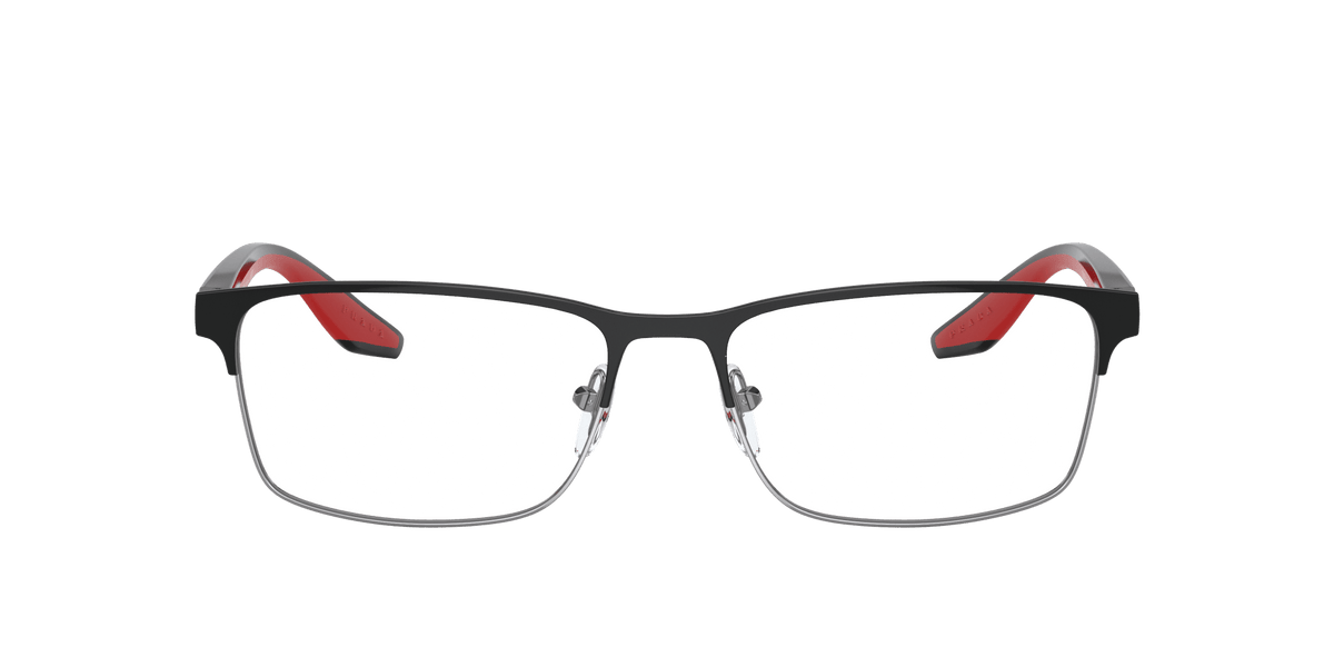 PRADA LINEA ROSSA PS 50PV Lifestyle -PRADA LINEA ROSSA Eyeglasses- Optivision
