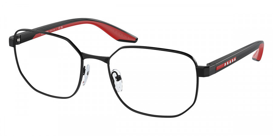 PRADA LINEA ROSSA PS 50QV