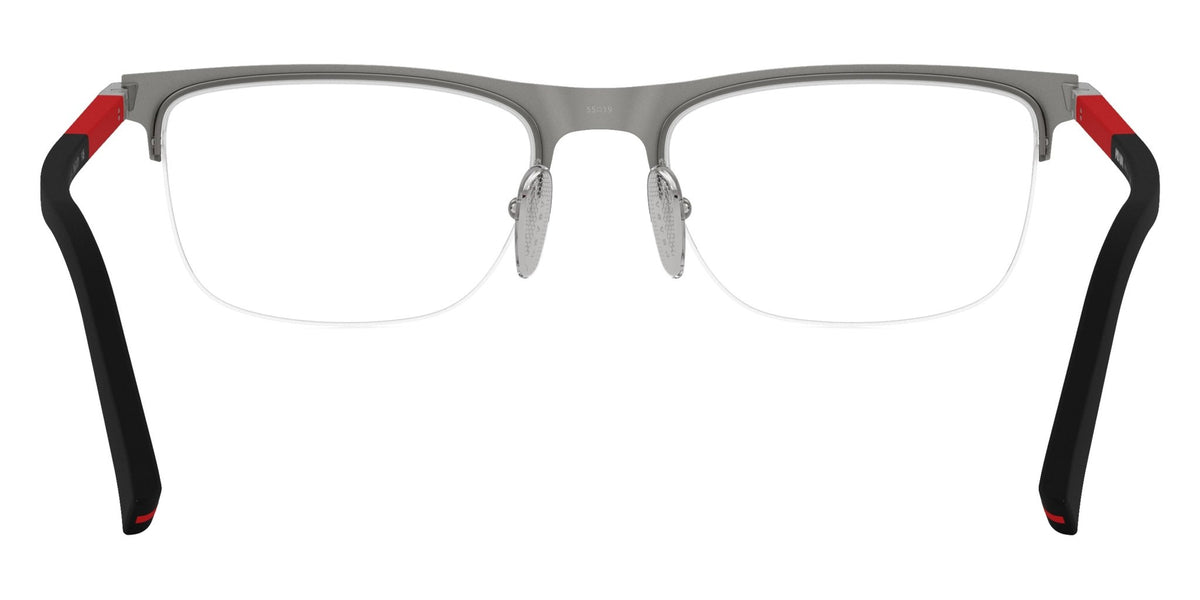 PRADA LINEA ROSSA PS 50RV Lifestyle -PRADA LINEA ROSSA Eyeglasses- Optivision