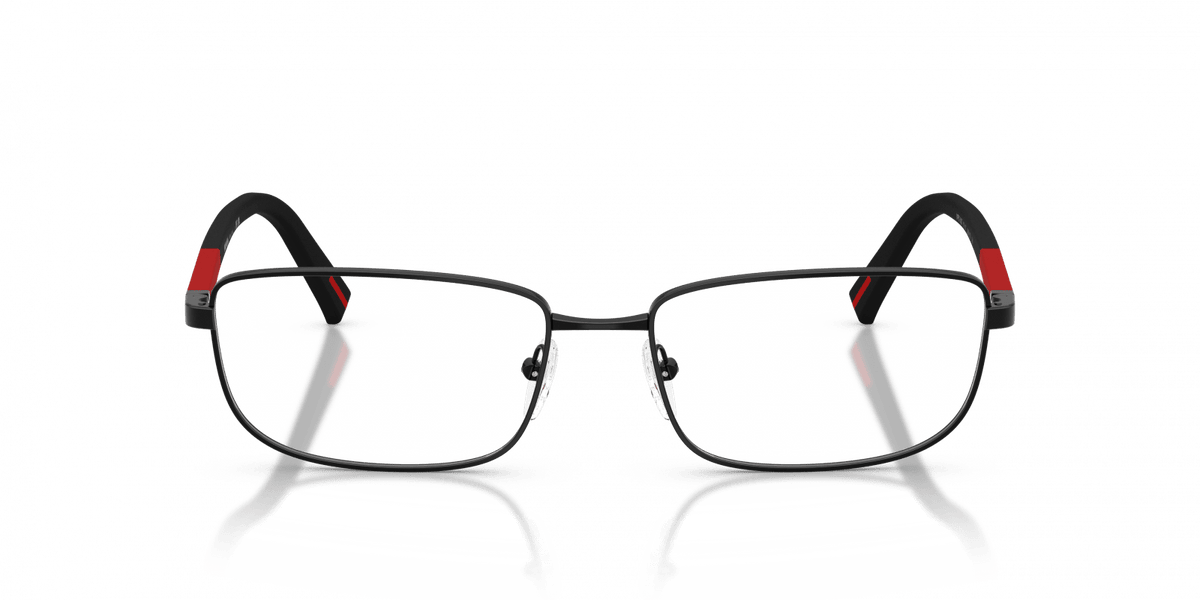 PRADA LINEA ROSSA PS 50SV -PRADA LINEA ROSSA Eyeglasses- Optivision