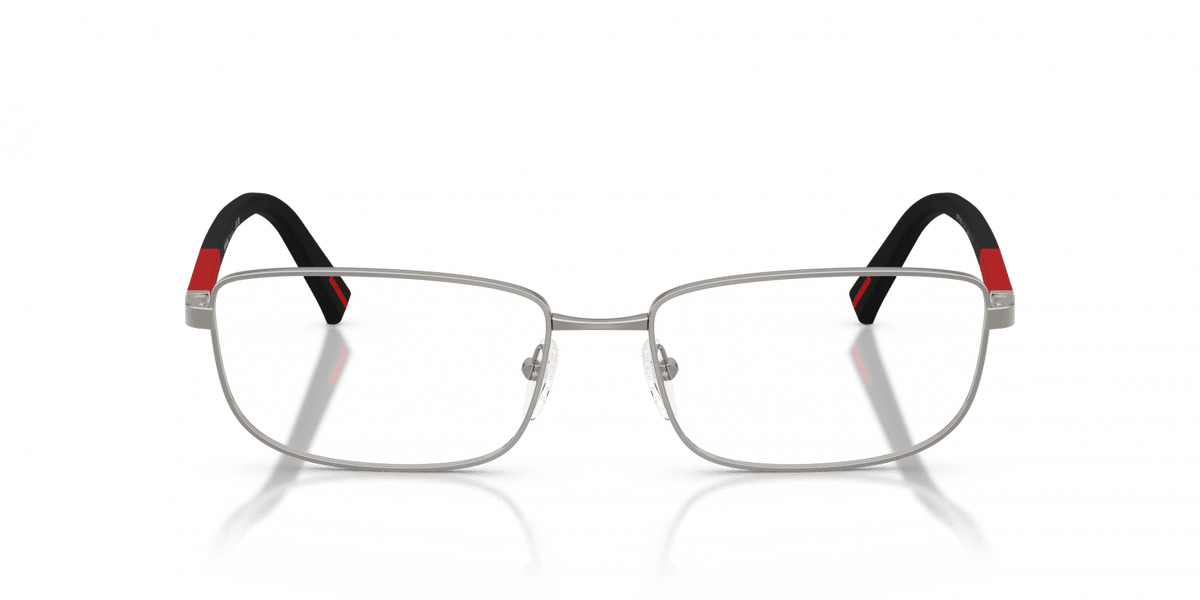 PRADA LINEA ROSSA PS 50SV -PRADA LINEA ROSSA Eyeglasses- Optivision