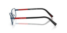 PRADA LINEA ROSSA PS 50SV -PRADA LINEA ROSSA Eyeglasses- Optivision