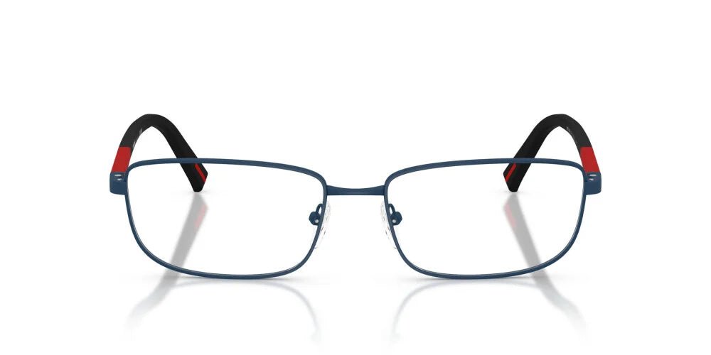 PRADA LINEA ROSSA PS 50SV -PRADA LINEA ROSSA Eyeglasses- Optivision