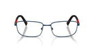 PRADA LINEA ROSSA PS 50SV -PRADA LINEA ROSSA Eyeglasses- Optivision